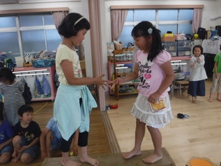s-DSCF3774.jpg