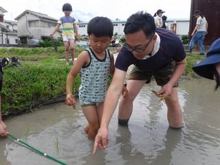 s-DSCF3776.jpg