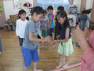 s-DSCF3776.jpg