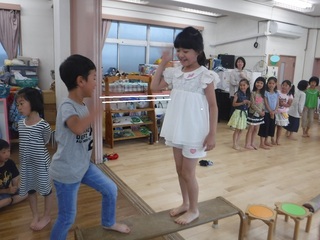 s-DSCF3777.jpg