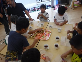 s-DSCF3778.jpg