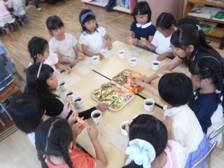 s-DSCF3779.jpg