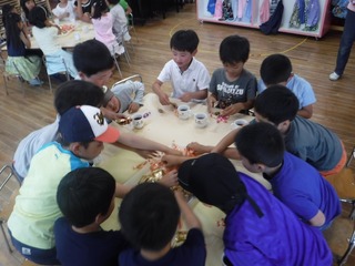 s-DSCF3780.jpg