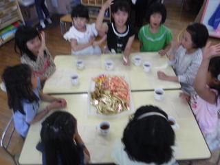 s-DSCF3781.jpg