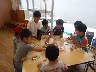 s-DSCF3783.jpg