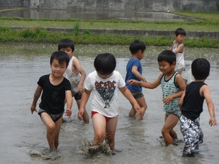 s-DSCF3784.jpg
