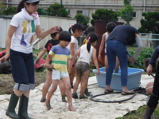 s-DSCF3787.jpg