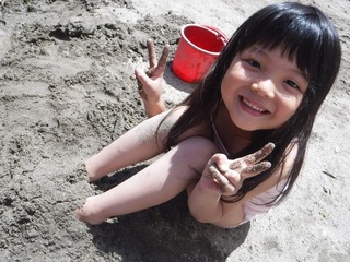 s-DSCF3797.jpg