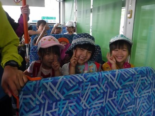 s-DSCF3858.jpg