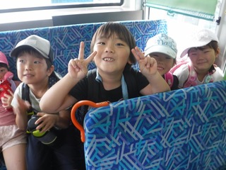 s-DSCF3860.jpg
