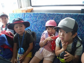 s-DSCF3861.jpg