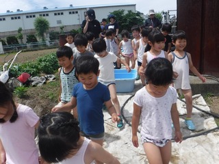 s-DSCF3868.jpg