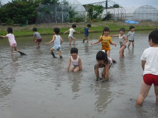 s-DSCF3913.jpg