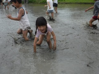 s-DSCF3922.jpg