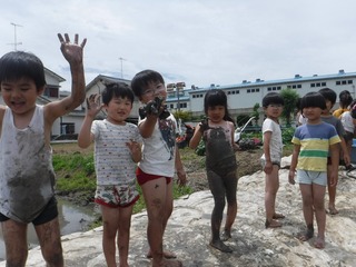 s-DSCF3931.jpg