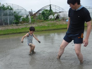 s-DSCF3938.jpg