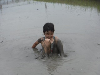 s-DSCF3954.jpg
