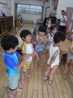 s-DSCF4055.jpg