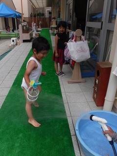 s-DSCF4060.jpg