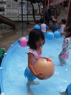 s-DSCF4064.jpg