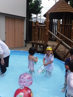 s-DSCF4065.jpg