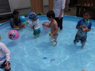 s-DSCF4067.jpg