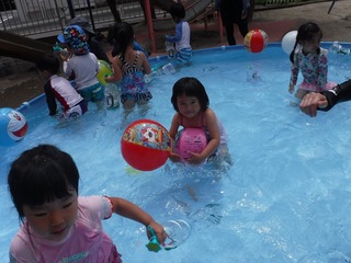 s-DSCF4078.jpg