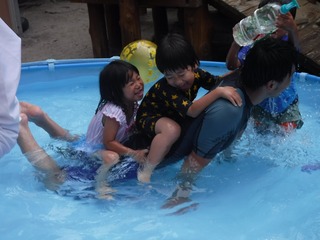 s-DSCF4084.jpg