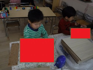 s-DSCF4367.jpg