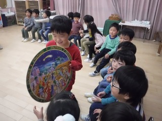 s-DSCF4395.jpg