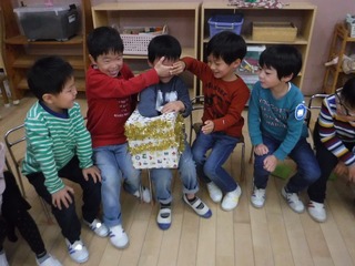 s-DSCF4398.jpg