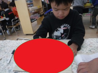 s-DSCF4420.jpg