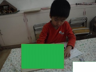 s-DSCF4421.jpg