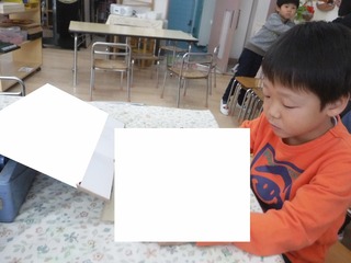 s-DSCF4424.jpg
