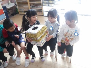 s-DSCF4430.jpg