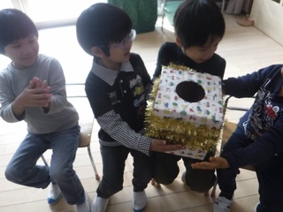 s-DSCF4431.jpg