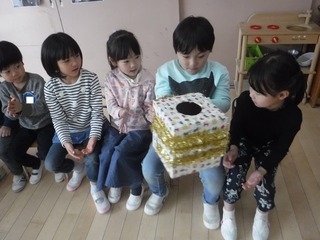 s-DSCF4433.jpg