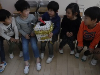 s-DSCF4434.jpg