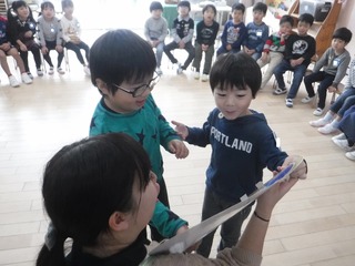 s-DSCF4436.jpg