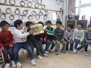 s-DSCF4450.jpg