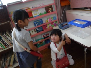 s-DSCF4453.jpg