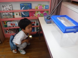 s-DSCF4455.jpg