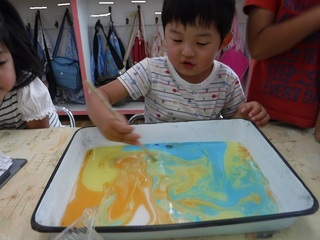s-DSCF4467.jpg