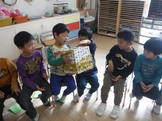 s-DSCF4484.jpg