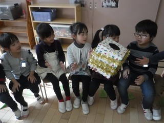 s-DSCF4486.jpg