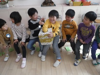 s-DSCF4491.jpg