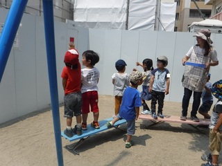 s-DSCF4492.jpg