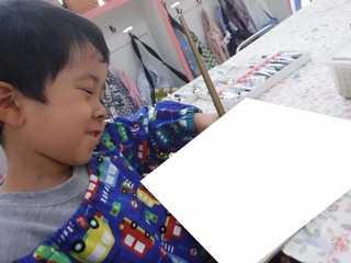 s-DSCF4495.jpg