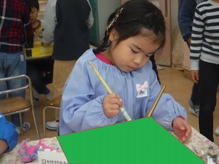s-DSCF4496.jpg