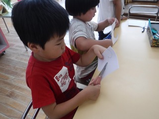 s-DSCF4550.jpg